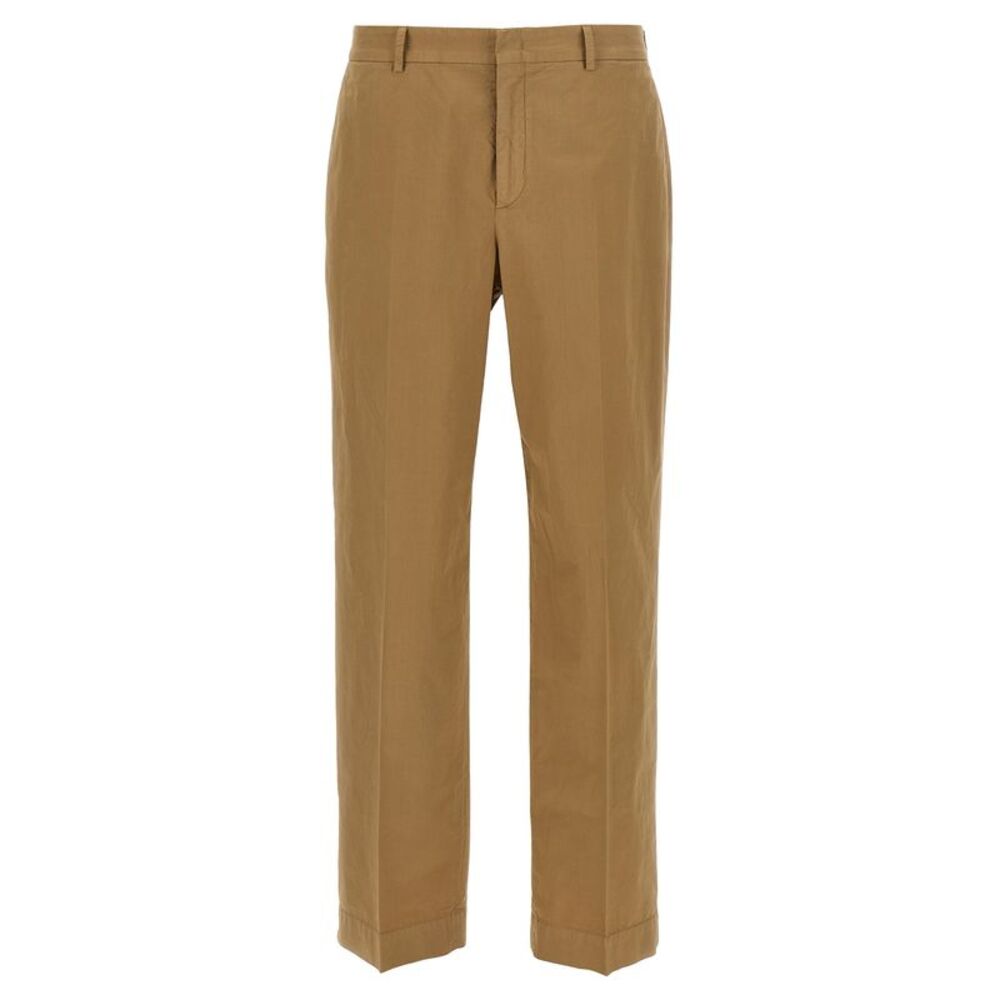 Cellar Door Men 'Nuv' Pants